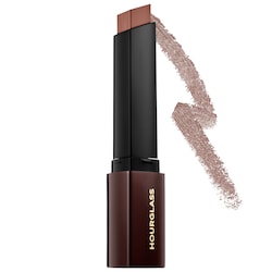 Vanish&trade; Seamless Finish Foundation Stick