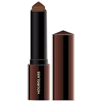 Hourglass Vanish Seamless Finish Foundation Stick