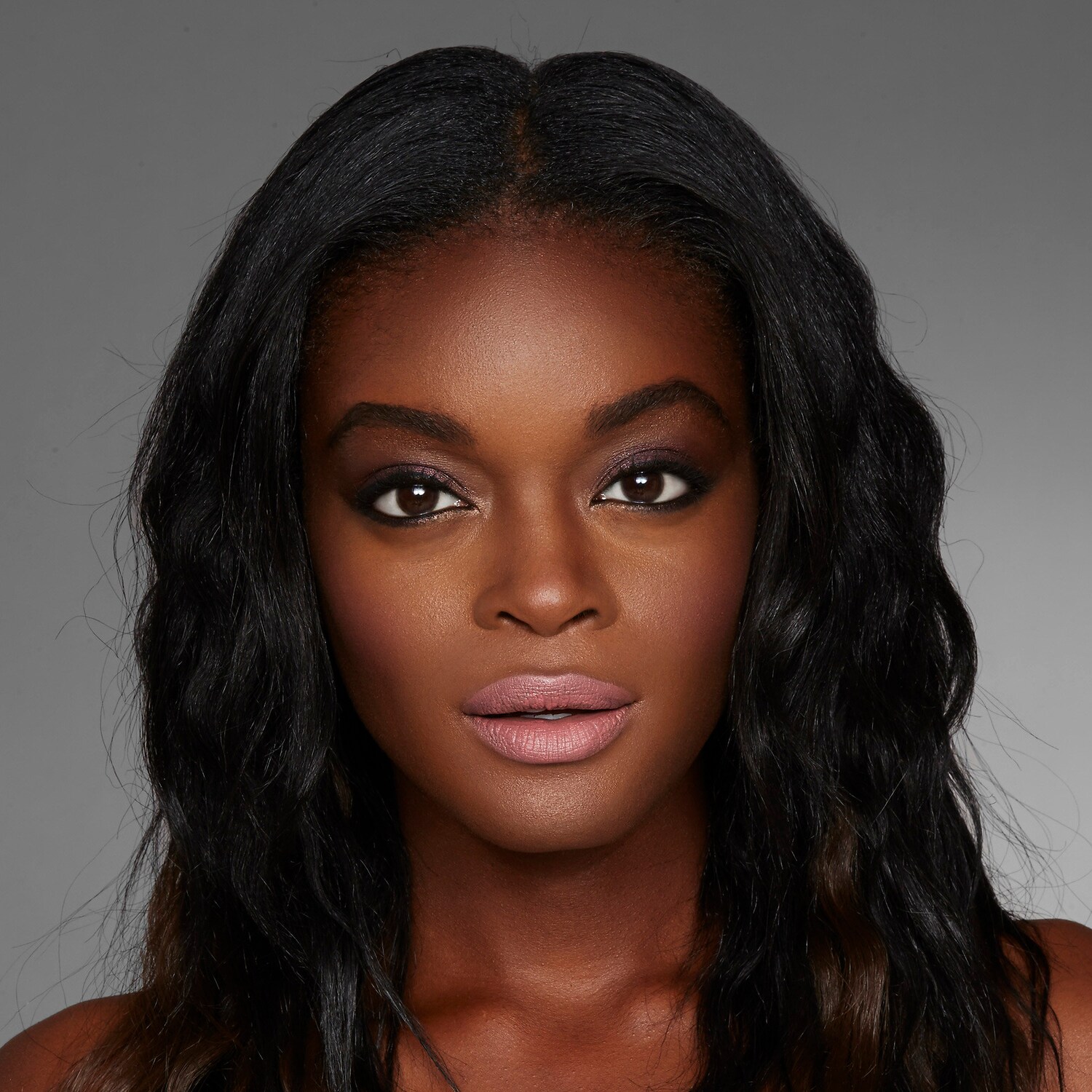 urban decay black lipstick