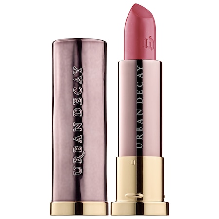 URBAN DECAY VICE LIPSTICK BACKTALK 0.11 OZ/ 3.25 ML,1827633