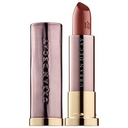 Oblivion - Vice Lipstick UD
