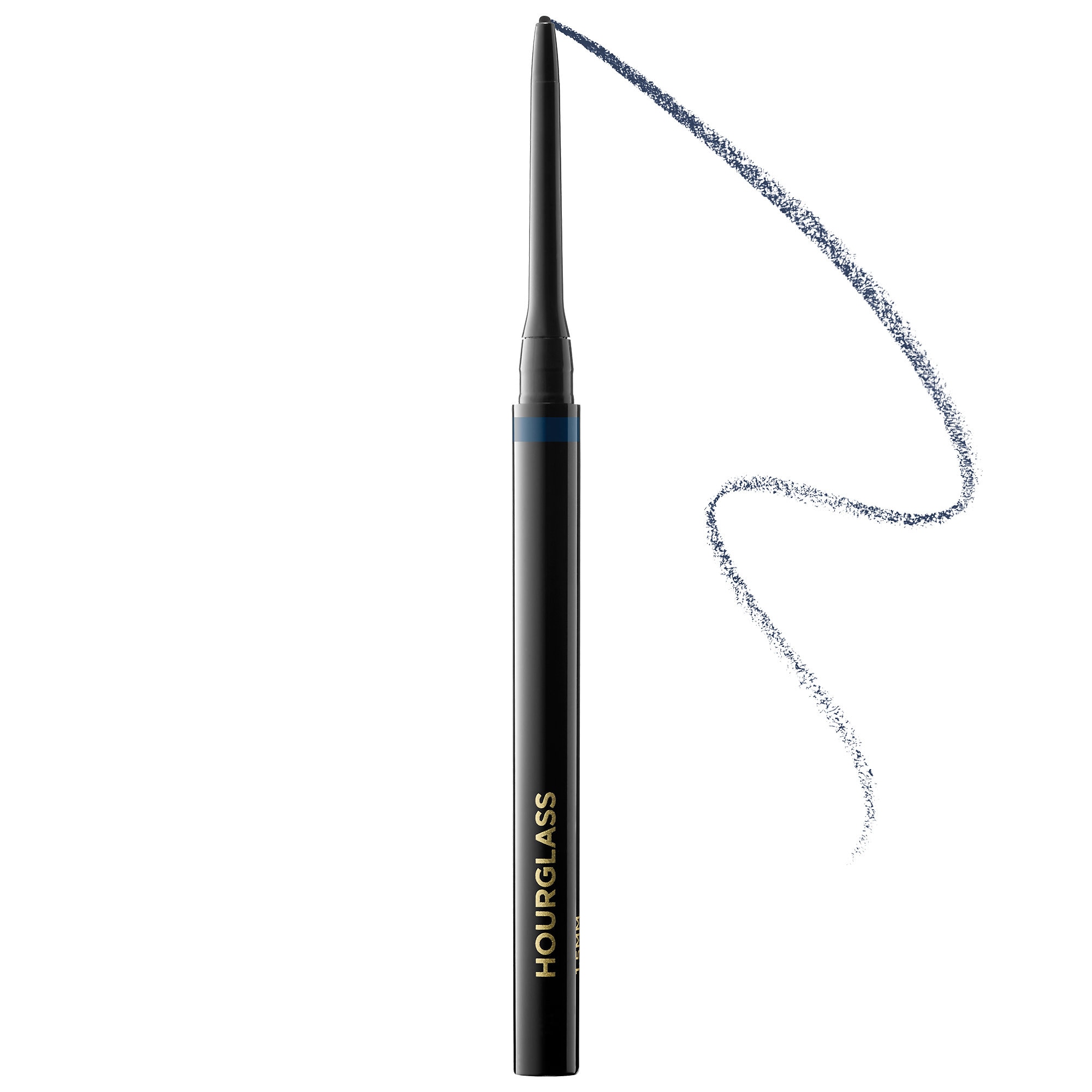 Thumbnail of Hourglass 1.5MM Mechanical Gel Eye Liner