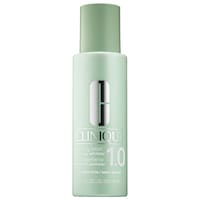 CLINIQUE - Clarifying Lotion 1.0 Twice A Day Exfoliator
