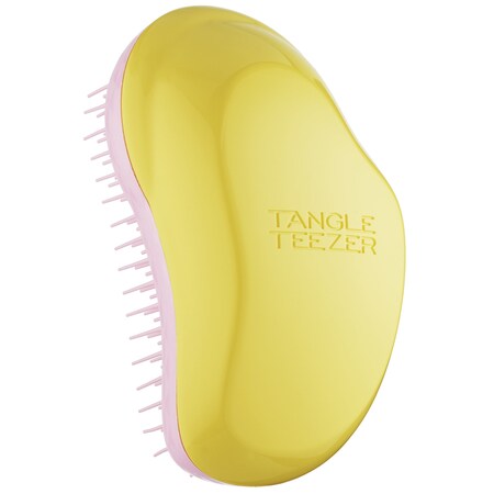 Tangle Teezer The Original Detangling Hairbrush