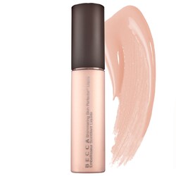 Becca Shimmering Skin Perfector