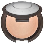 Becca Champagne Pop Highlighter