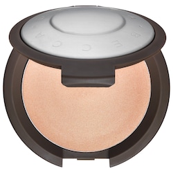 Becca Shimmering Skin Perfector Poured Crme - Champagne Pop