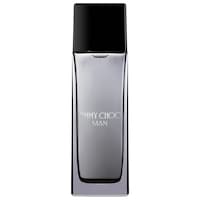 JIMMY CHOO - Man Eau de Toilette Travel Spray