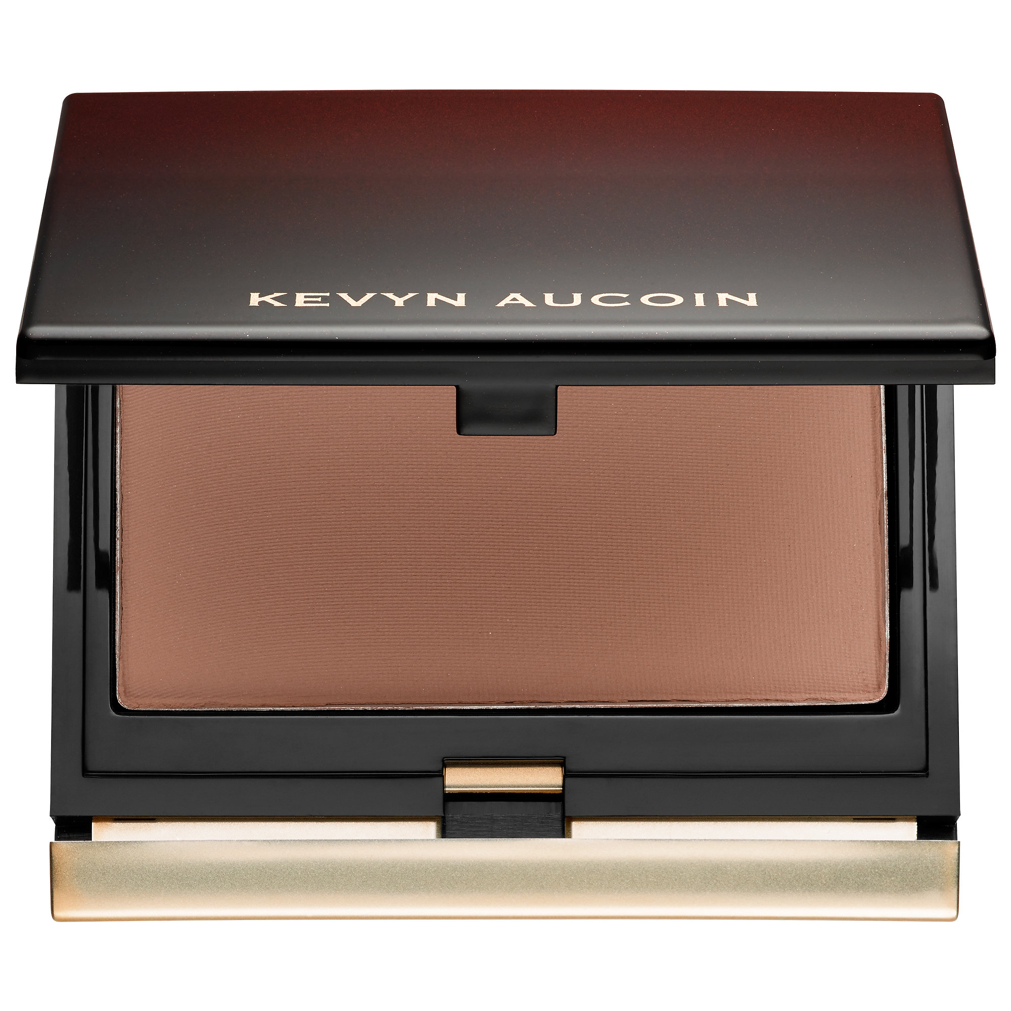 KEVYN AUCOIN KEVYN AUCOIN The Sculpting Contour Powder Deep 0.14 oz/ 4