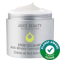 Juice Beauty - STEM CELLULAR™ Anti-Wrinkle Overnight Cream