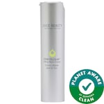 Clean plus Planet Aware