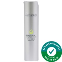 Juice Beauty - STEM CELLULAR™ Lifting Neck Cream