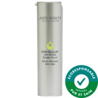 Juice Beauty - STEM CELLULAR™ Anti-Wrinkle Booster Serum