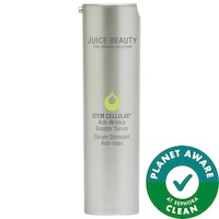 Juice Beauty - Sérum stimulant antirides STEM CELLULAR