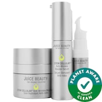 Juice Beauty - STEM CELLULAR™ Anti-Wrinkle Solutions