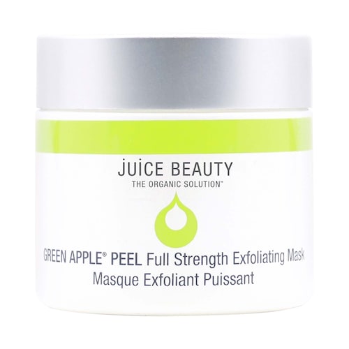 Glycolic Acid Peels Sephora Canada