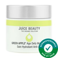 Juice Beauty - GREEN APPLE™ Age Defy Moisturizer
