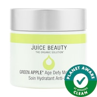 Juice Beauty - Soin hydratant anti-âge GREEN APPLE™ :