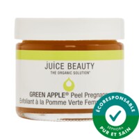 Juice Beauty - POMME VERTE™ Peel Pregnancy