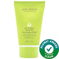 Juice Beauty - SPF 30 Sport Sunscreen