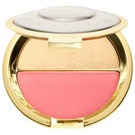 Becca Champagne Splits Mineral Blush Dupo