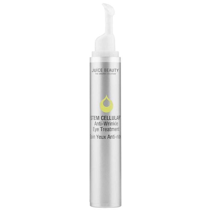 STEM CELLULAR™ AntiWrinkle Eye Treatment Juice Beauty Sephora