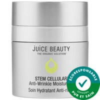 Juice Beauty - STEM CELLULAR™ Anti-Wrinkle Moisturizer