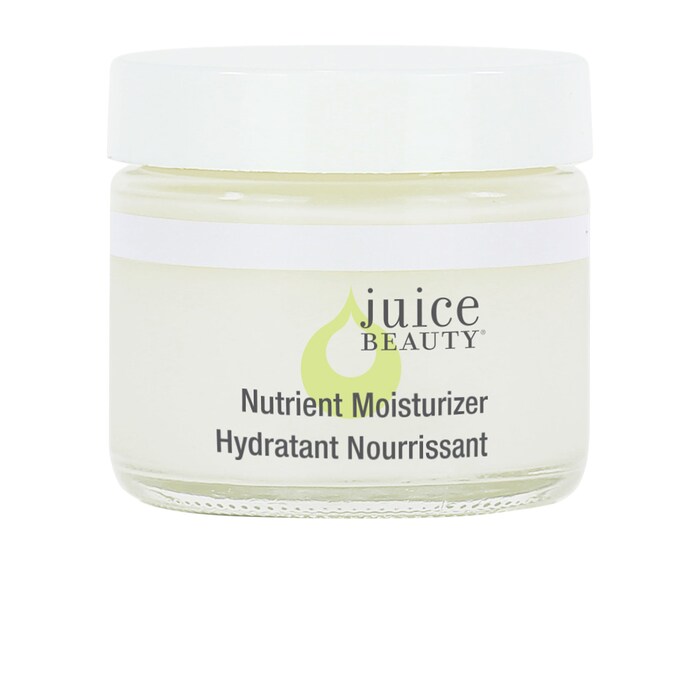Nutrient Moisturizer Juice Beauty Sephora