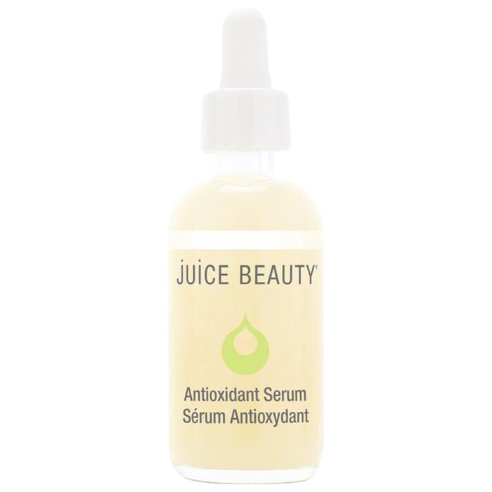 Antioxidant Serum Juice Beauty Sephora