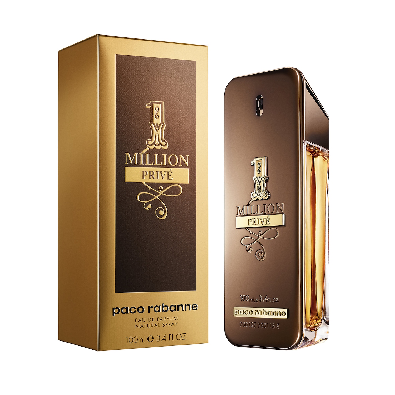 Catena knuffel hypotheek parfum paco rabanne 1 million homme,www.autoconnective.in