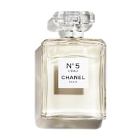 CHANEL - N°5 L’EAU