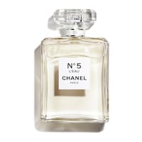 CHANEL - N°5 L’EAU