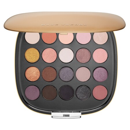 http://www.marcjacobsbeauty.com/eye/eyeshadow/about-last-night/29008V1.html