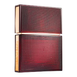 elizabeth and james perfume sephora