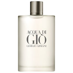 acqua di gio giorgio armani pour homme