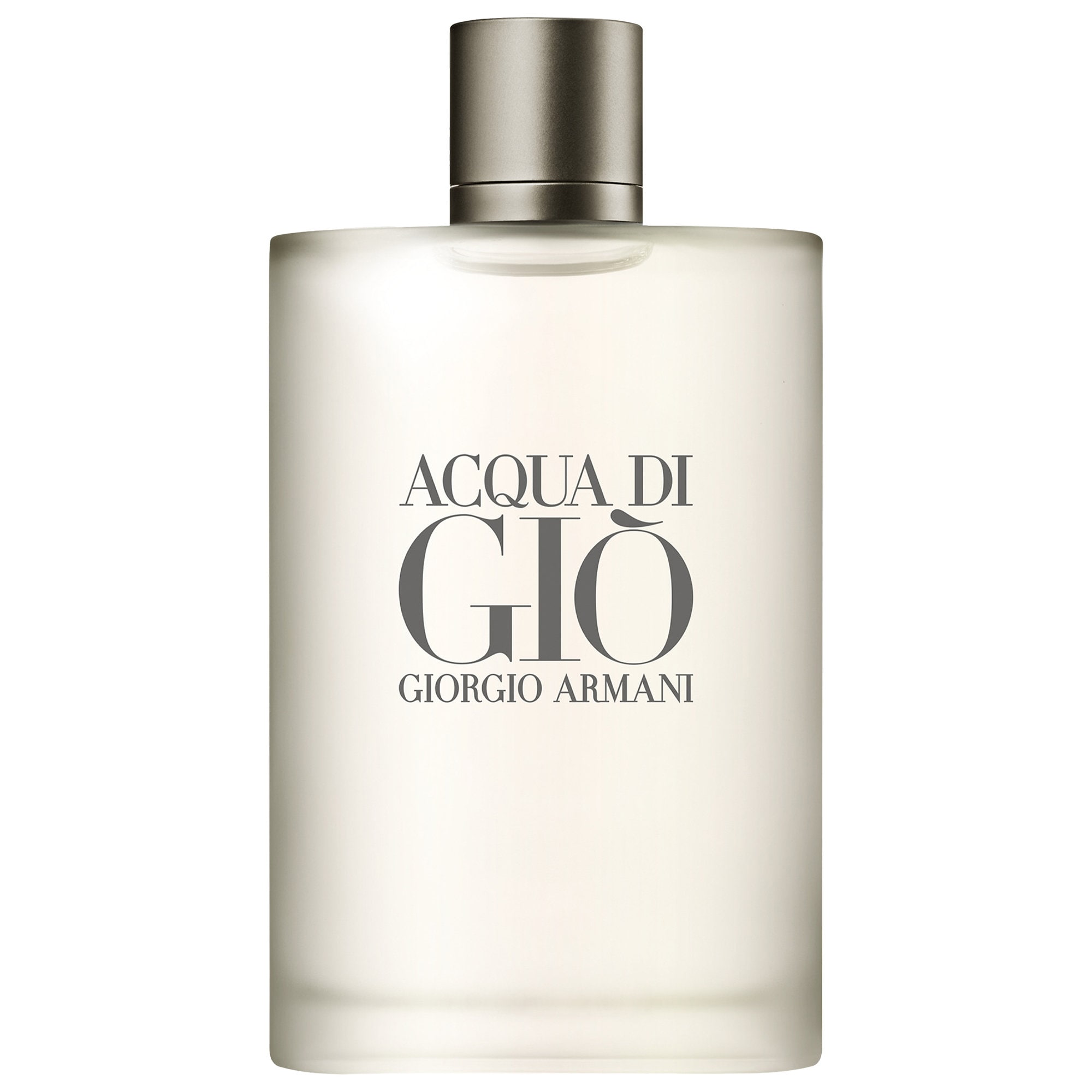 giorgio armani cologne for him