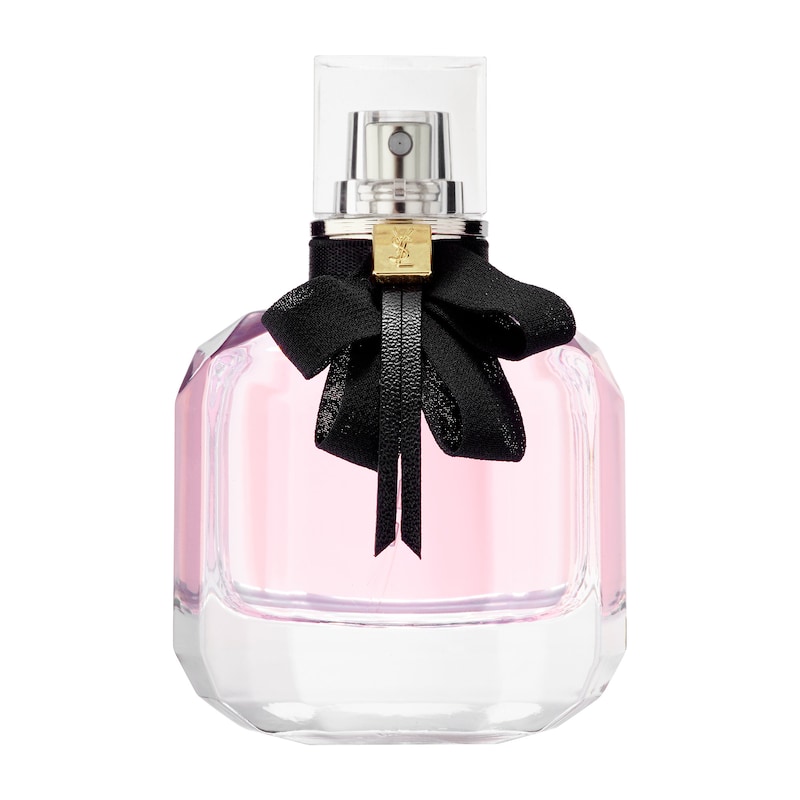 Mon Paris Eau de Parfum Patchouli & Florals
