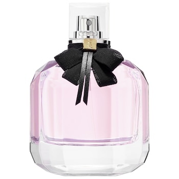 Mon Paris Eau de Parfum - Yves Saint Laurent | Sephora