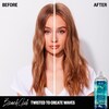 IGK Beach Club Volume Texture Spray in 5 oz Image 4