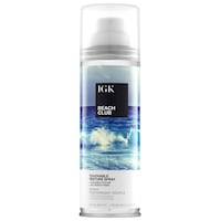 IGK - Beach Club Volume Texture Spray