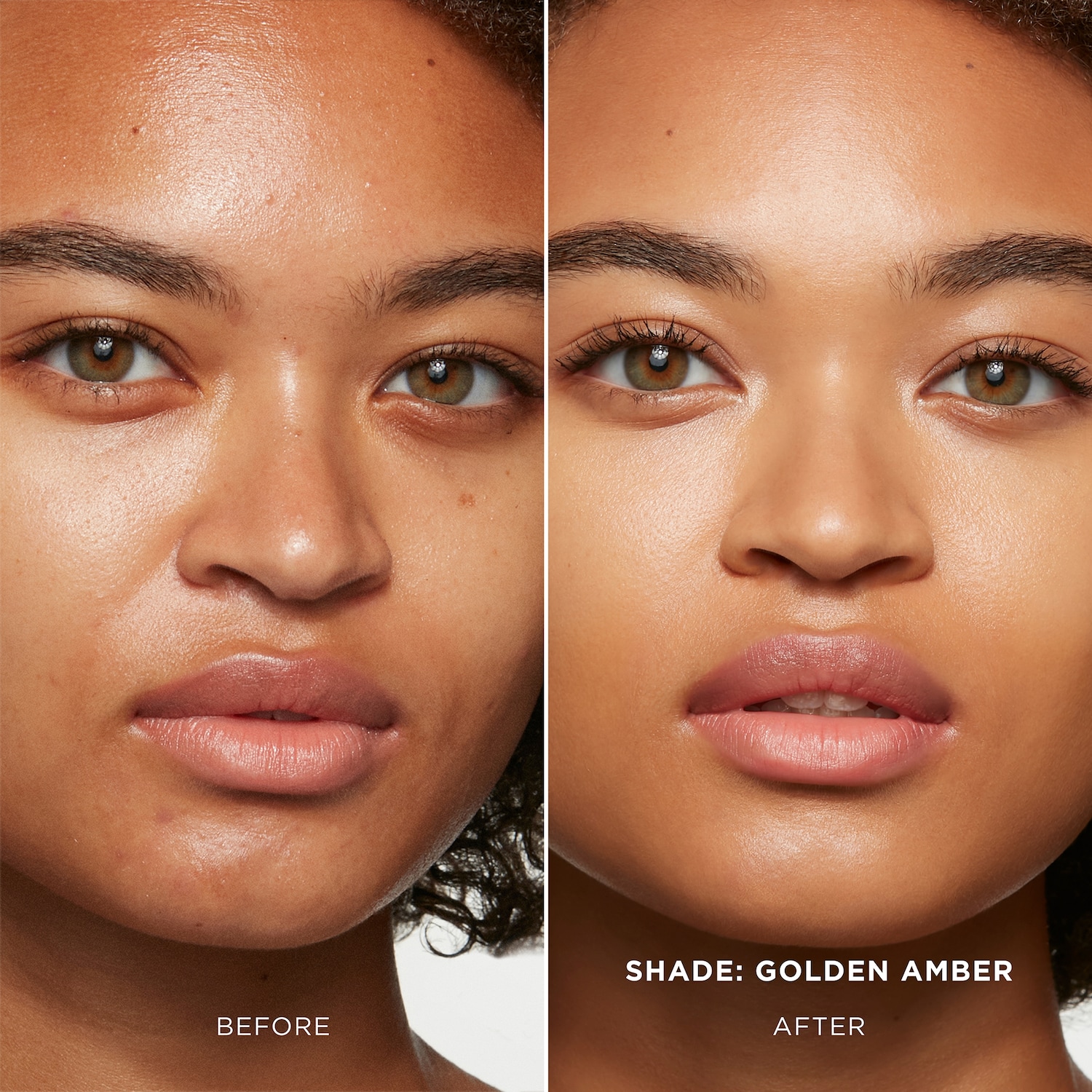 Vanish™ Seamless Finish Foundation Stick