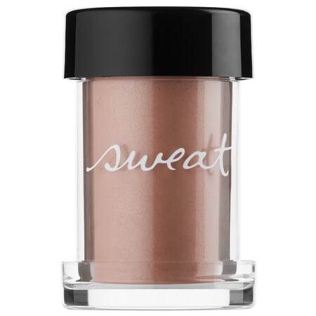 Sweat Mineral Bronze
