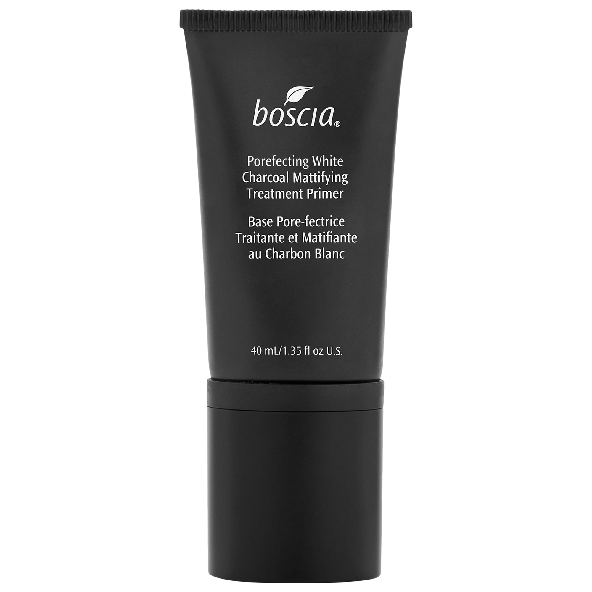 Best Makeup Primer At Sephora Mugeek Vidalondon