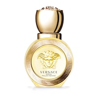 Versace - Eros Pour Femme Eau de Toilette