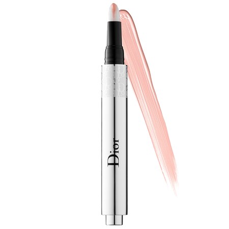 Dior Flash Luminizer Radiance Booster Pen