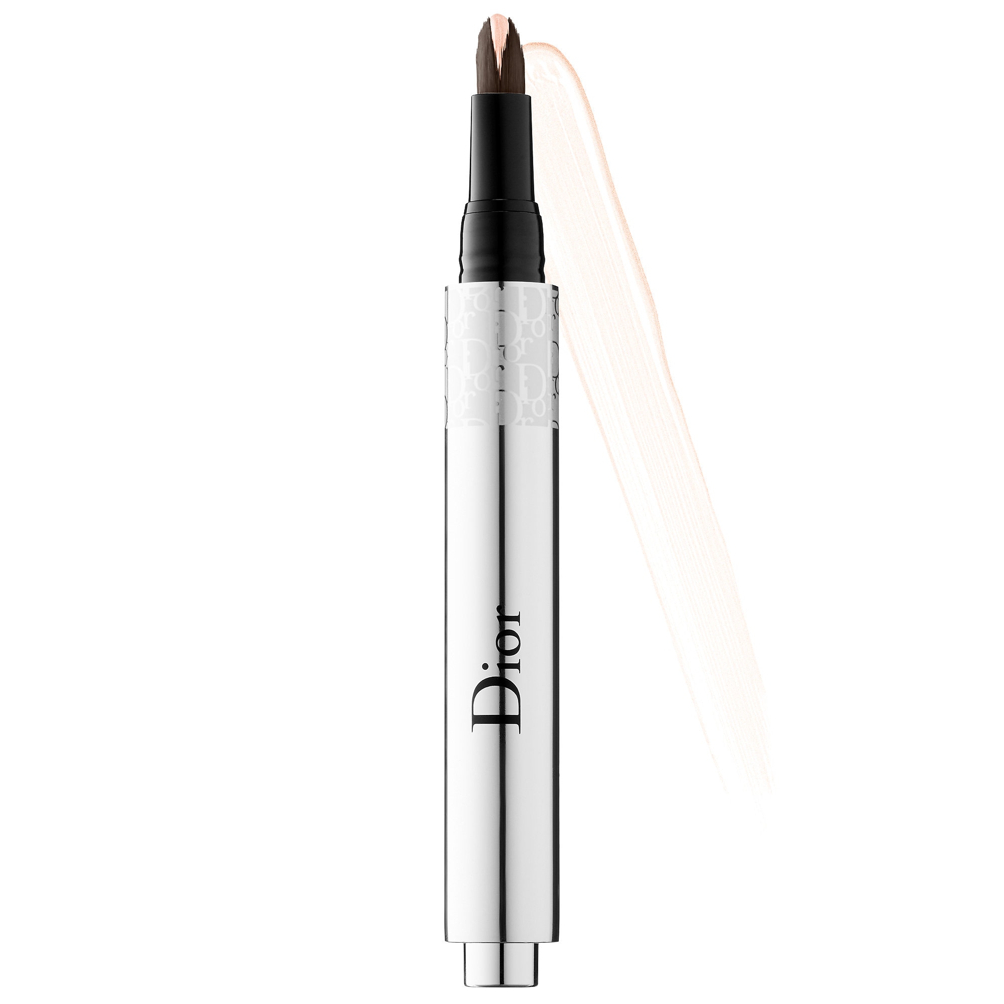 Dior booster pen Clearance