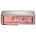 Hourglass Ambient Strobe Lighting Blush Palette