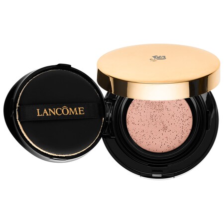 Lancome Teint Idole Ultra Longwear Cushion Foundation (sephora)