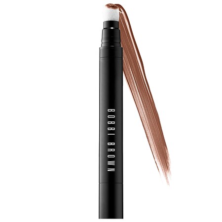 BOBBI BROWN RETOUCHING WAND RICH 0.1 OZ/ 3.1 ML