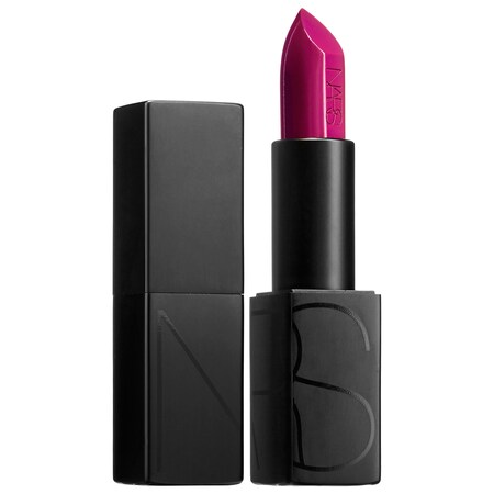 NARS AUDACIOUS LIPSTICK STEFANIA 0.14 OZ/ 4 G